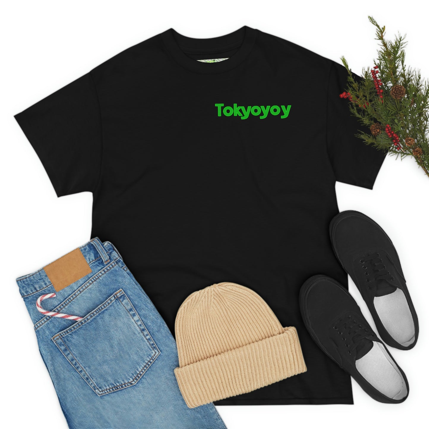 Copy of Tolerate - Indigenous Dystopian Warrior  T-Shirt Collection