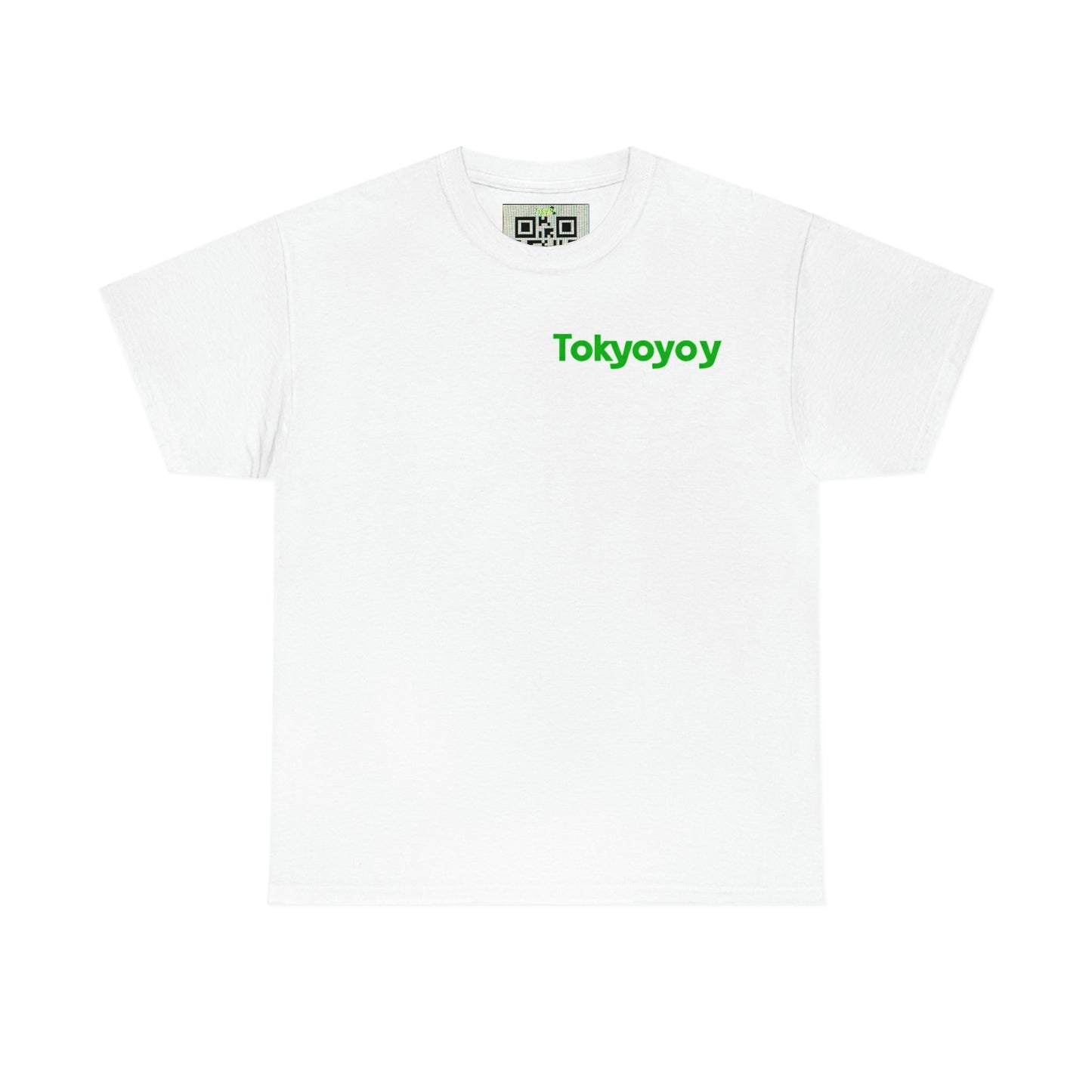 Copy of Copy of Tolerate - Indigenous Dystopian Warrior  T-Shirt Collection